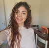 lauraurruu Altpins Profile Picture