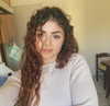 lauraurruu Altpins Profile Picture