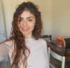 lauraurruu Altpins Profile Picture