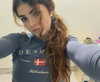 lauraurruu Altpins Profile Picture