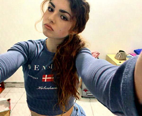lauraurruu instagram image archive image