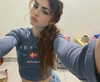 lauraurruu Altpins Profile Picture