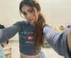 lauraurruu Altpins Profile Picture