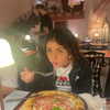 lauraurruu Altpins Profile Picture