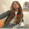 lauraurruu Altpins Profile Picture