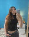 lauraurruu Altpins Profile Picture