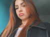 lauraurruu Altpins Profile Picture