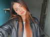 lauraurruu Altpins Profile Picture