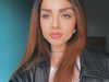 lauraurruu Altpins Profile Picture