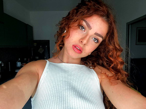 lauraurruu instagram image archive image