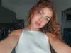 lauraurruu Altpins Profile Picture