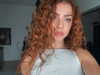 lauraurruu Altpins Profile Picture
