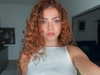 lauraurruu Altpins Profile Picture