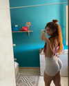 lauraurruu Altpins Profile Picture