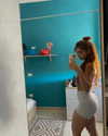 lauraurruu Altpins Profile Picture