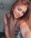 lauraurruu Altpins Profile Picture