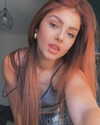 lauraurruu Altpins Profile Picture