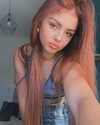 lauraurruu Altpins Profile Picture