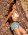 lauraurruu Altpins Profile Picture