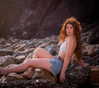 lauraurruu Altpins Profile Picture