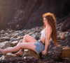 lauraurruu Altpins Profile Picture