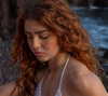 lauraurruu Altpins Profile Picture