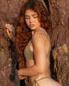 lauraurruu Altpins Profile Picture