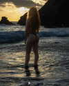 lauraurruu Altpins Profile Picture