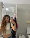 lauraurruu Altpins Profile Picture