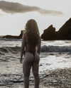 lauraurruu Altpins Profile Picture