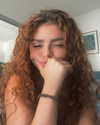 lauraurruu Altpins Profile Picture