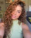 lauraurruu Altpins Profile Picture
