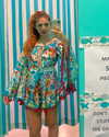 lauraurruu Altpins Profile Picture