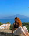 lauraurruu Altpins Profile Picture