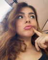lauraurruu Altpins Profile Picture