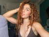 lauraurruu Altpins Profile Picture