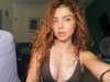 lauraurruu Altpins Profile Picture