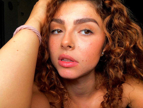 lauraurruu instagram image archive image