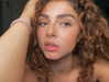 lauraurruu Altpins Profile Picture