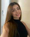 lauraurruu Altpins Profile Picture