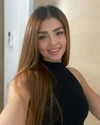 lauraurruu Altpins Profile Picture