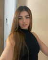 lauraurruu Altpins Profile Picture
