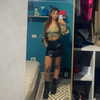 lauraurruu Altpins Profile Picture