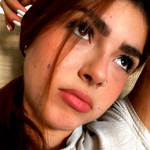 lauraurruu instagram image archive image