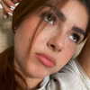 lauraurruu Altpins Profile Picture