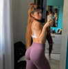 lauraurruu Altpins Profile Picture