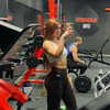 lauraurruu Altpins Profile Picture
