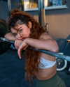 lauraurruu Altpins Profile Picture