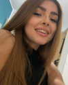 lauraurruu Altpins Profile Picture