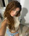 lauraurruu Altpins Profile Picture